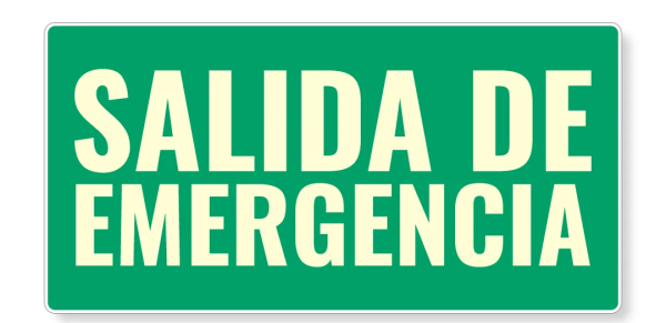 2-SalidaDeEmergencia-03