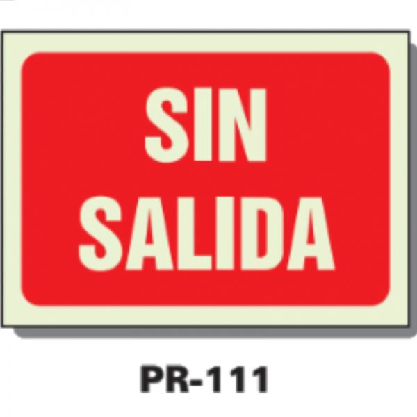 senalssinsalidapr111