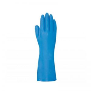 Guantes JUBA - 811C38 INTERFACE PLUS
