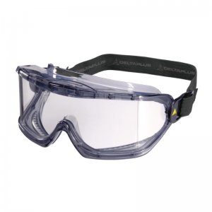 Gafas de protección