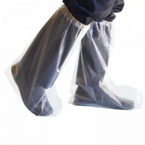 cubrebotas_polietileno_desechable