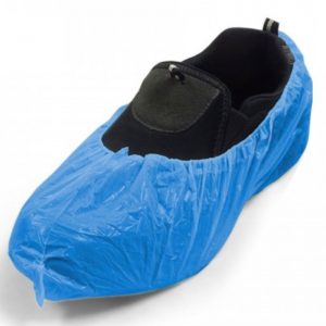 cubrezapatos_polietileno_desechables
