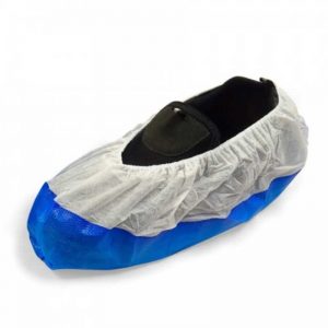 cubrezapatos_suelareforzada_desechables