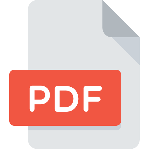 pdf image