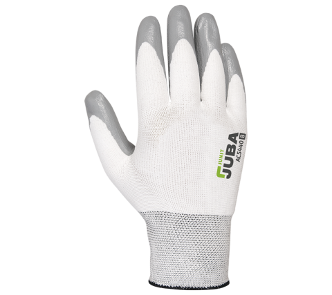 GUANTE AC5440 JUNIT