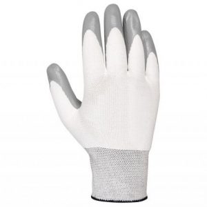 GUANTE JUBA - SPAC5440 JUNIT