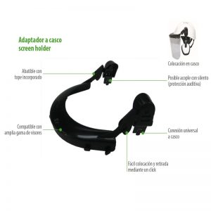 adaptador+visor_arcoelectrico