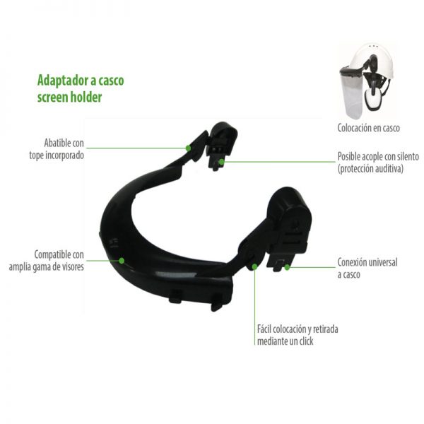adaptador+visor_arcoelectrico