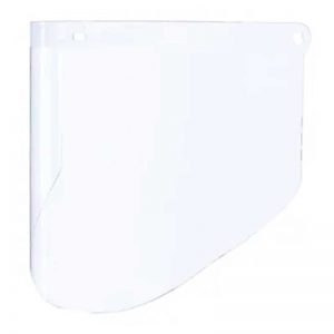 Pantalla 3M WP96 para H8
